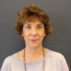 Kay Miller-Campbell Photo