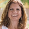 Diana La Duca ALB, ACS Photo