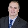 Steve Jagels Photo