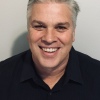 Troy Moore Photo