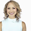 Angie Martinez Photo