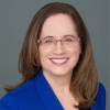 Diane Windingland, DTM Photo